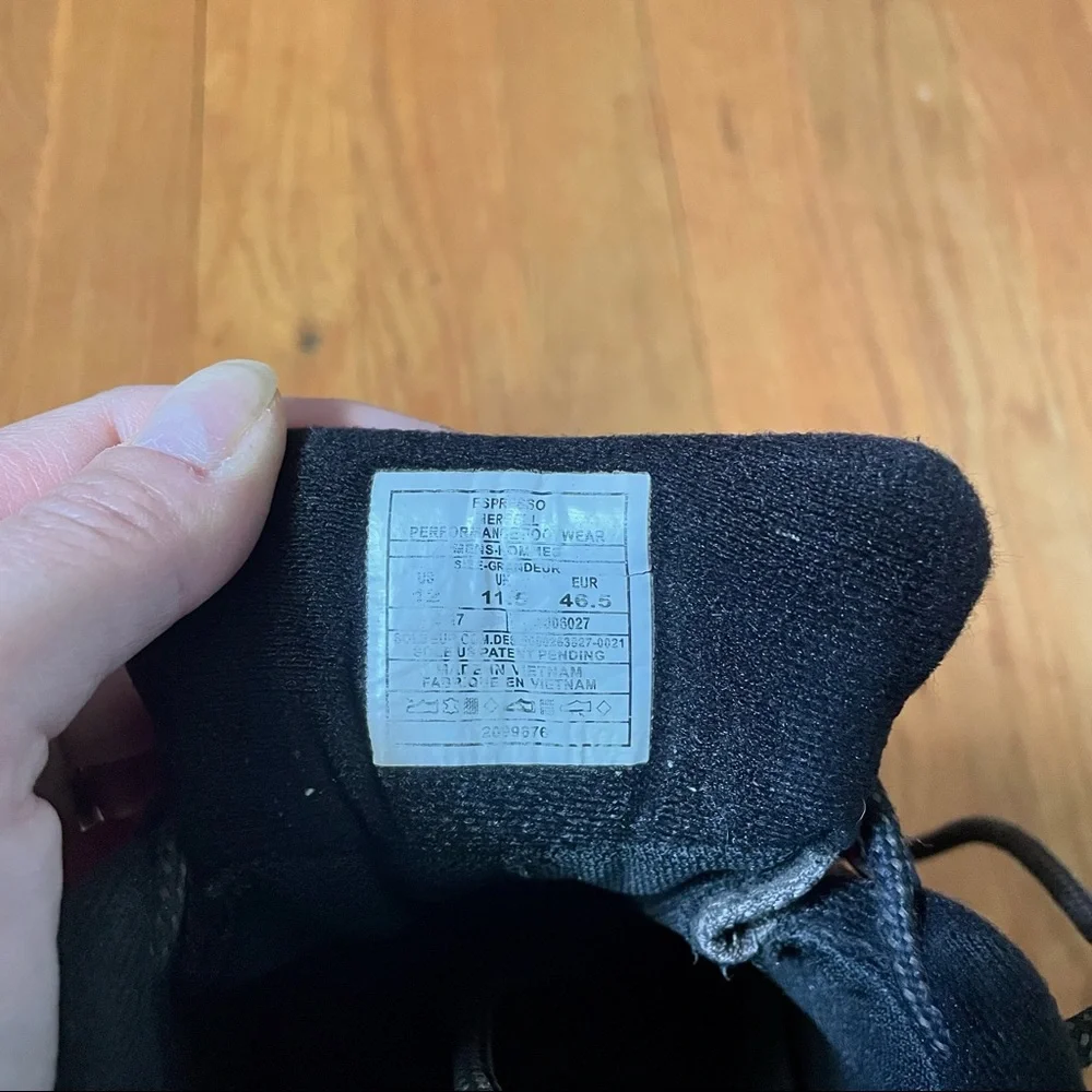 MERRELL Moab 2 low hiking boots - Picture 7 of 7